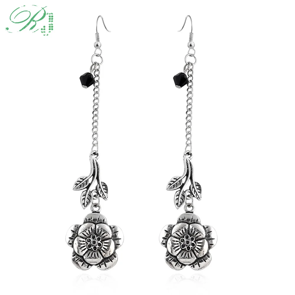 RJ Hot Vintage Game Of Throne Stud Earrings Rose Queen Margaery Tyrell Melisandre Crystal Edrop Earrings Lady Girl Gift Jewelry
RJ Hot Vintage Game Of Throne Stud Earrings Rose Queen Margaery Tyrell Melisandre Crystal Edrop Earrings Lady Girl Gift Jewelry