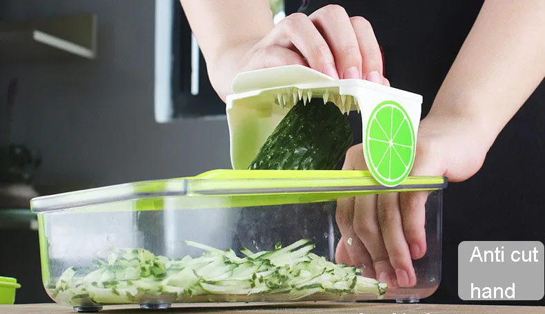 aeProduct.getSubject() aeProduct.getSubject()