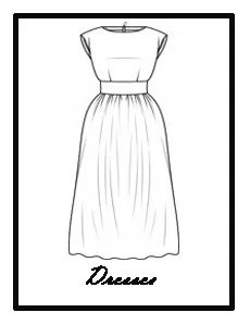 dress-2