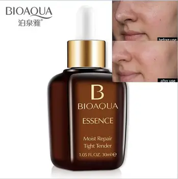 Hyaluronic Acid Liquid Anti Wrinkle Skin Care Whitening Moisturizing Face Care Anti Aging Collagen Essence Liquid Serum
Hyaluronic Acid Liquid Anti Wrinkle Skin Care Whitening Moisturizing Face Care Anti Aging Collagen Essence Liquid Serum