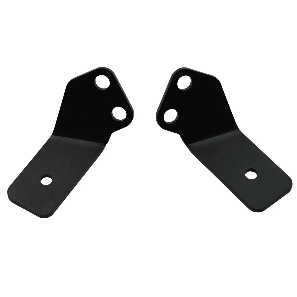 A Pillar LED Work Light Pod Cube Mount Brackets Fit Yamaha YXZ 1000R
A Pillar LED Work Light Pod Cube Mount Brackets Fit Yamaha YXZ 1000R