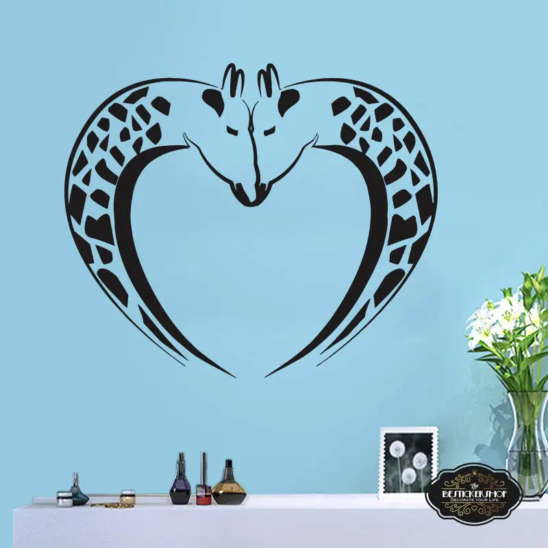 Hand made wall stickerAfrican Wall Decal African Wild Pride Animals Giraffe Decal Designs Art Office Home Decoration A3-002
Hand made wall stickerAfrican Wall Decal African Wild Pride Animals Giraffe Decal Designs Art Office Home Decoration A3-002