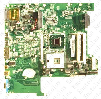 MBAKD06001 DA0Z01MB6F1 for Acer Aspire 4720 4720Z 4720G 4720ZG laptop motherboard MB.AKD06.001 gl960 DDR2 Free Shipping
MBAKD06001 DA0Z01MB6F1 for Acer Aspire 4720 4720Z 4720G 4720ZG laptop motherboard MB.AKD06.001 gl960 DDR2 Free Shipping