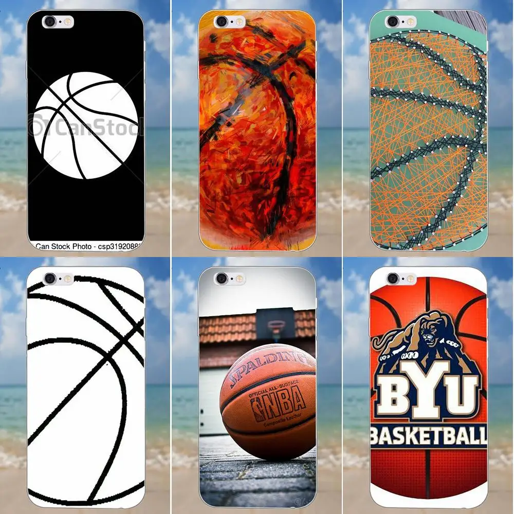 TPU Print Cover Case The Basketball Vector For iPhone 4 4S 5 5C SE 6 6S 7 8 Plus X Galaxy S5 S6 S7 S8 Grand Core II Prime Alpha
TPU Print Cover Case The Basketball Vector For iPhone 4 4S 5 5C SE 6 6S 7 8 Plus X Galaxy S5 S6 S7 S8 Grand Core II Prime Alpha