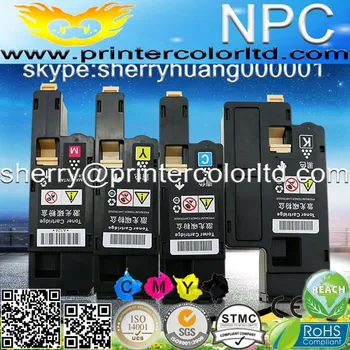 new toner cartridge FOR Fuji Xerox CT202257/CT202258/CT202259/CT202260/CT202261/CT202262/CT202262 DocuPrint DP CM118 CM228 CP119
new toner cartridge FOR Fuji Xerox CT202257/CT202258/CT202259/CT202260/CT202261/CT202262/CT202262 DocuPrint DP CM118 CM228 CP119