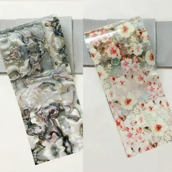 New Japan decal 5pcs 3D Transfer Foil Paper shell/flower transfer nail Sticker For Nails Decoration 4cmx100cm nail art decal
New Japan decal 5pcs 3D Transfer Foil Paper shell/flower transfer nail Sticker For Nails Decoration 4cmx100cm nail art decal