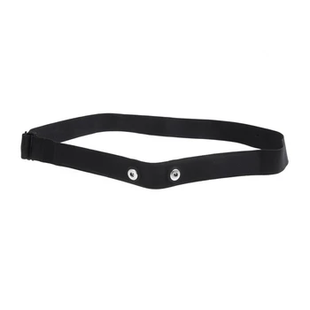 Hot Sale Chest Belt Strap for Polar Wahoo Garmin for Sports Wireless Heart Rate Monitor
Hot Sale Chest Belt Strap for Polar Wahoo Garmin for Sports Wireless Heart Rate Monitor