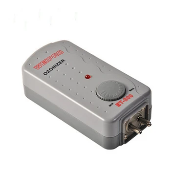 ozonizer ozone generator 25/50/100/200 mg/h for fresh aquarium marine aquarium suitable 220-240v
ozonizer ozone generator 25/50/100/200 mg/h for fresh aquarium marine aquarium suitable 220-240v
