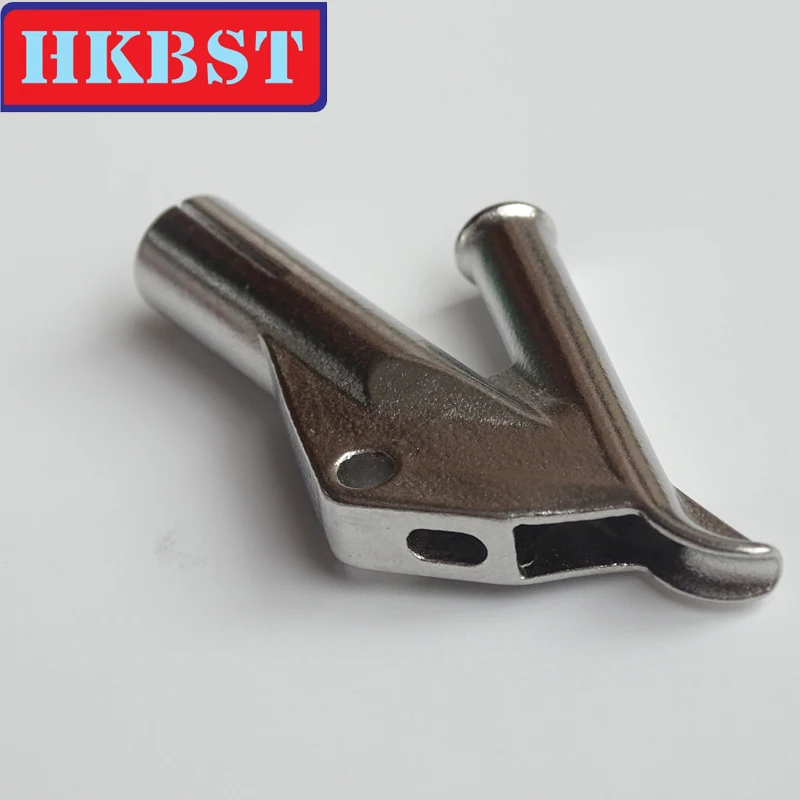 HKBST 4mm Round Speed Welding tips Nozzle For Plastic PVC Vinyl Floor Hot Air Welding welder Tools can be usre for TRAC S
HKBST 4mm Round Speed Welding tips Nozzle For Plastic PVC Vinyl Floor Hot Air Welding welder Tools can be usre for TRAC S