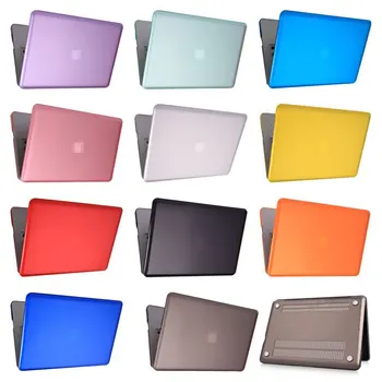 laptop bag case For Macbook sleeve notbook Hard Case For Mac book For Macbook Pro 13 13.3 A1278 without logoarent
laptop bag case For Macbook sleeve notbook Hard Case For Mac book For Macbook Pro 13 13.3 A1278 without logoarent