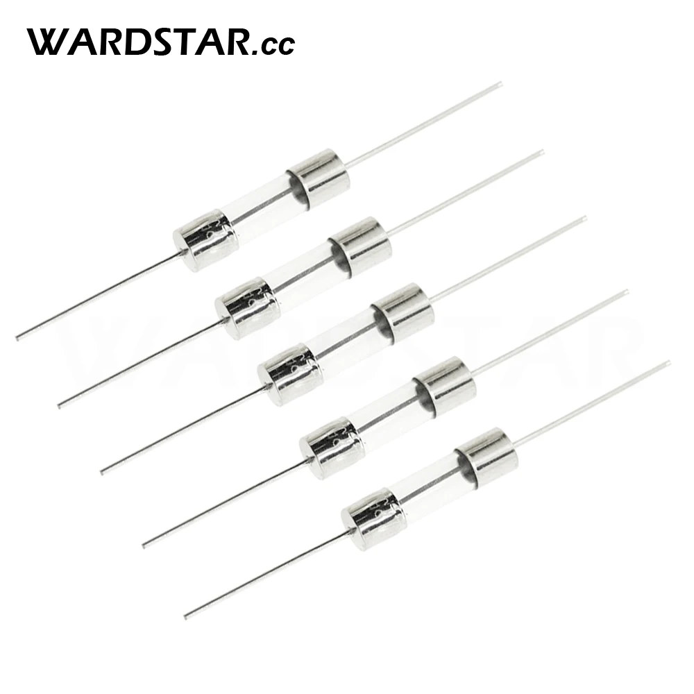 5*20mm Glass Fast Blow Fuse With A Pin 5x20 Quick Blow Insurance Tube 1A 2A 3A 3.15A 4A 5A 6A 6.3A 8A 10A 15A 20A 25A 30A 250V
5*20mm Glass Fast Blow Fuse With A Pin 5x20 Quick Blow Insurance Tube 1A 2A 3A 3.15A 4A 5A 6A 6.3A 8A 10A 15A 20A 25A 30A 250V