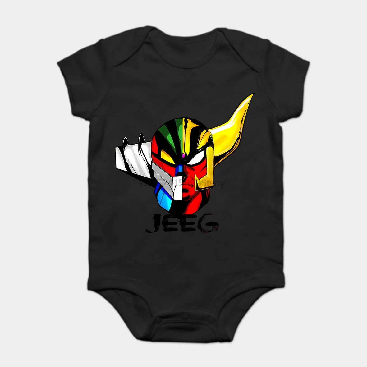 Baby Onesie Baby Bodysuits kid t shirt Cotton MAGLIA MAGLIETTA UOMO DONNA VINTAGE JEEG ROBOT Printed Streetwear 
Baby Onesie Baby Bodysuits kid t shirt Cotton MAGLIA MAGLIETTA UOMO DONNA VINTAGE JEEG ROBOT Printed Streetwear