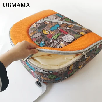 Multi-function portable travel baby bed crib both shoulders mummy bag newborns baby foldable crib detachable child cotton bed
Multi-function portable travel baby bed crib both shoulders mummy bag newborns baby foldable crib detachable child cotton bed