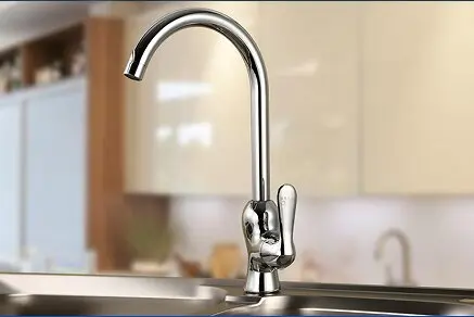 wholesales and retail single holder single hole kitchen water mixer sink water faucet dona1127
wholesales and retail single holder single hole kitchen water mixer sink water faucet dona1127