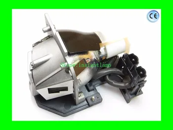 EC.J4301.001 NEW Original Projector Lamp&bulb with housing/case For XD1280 XD1280D
EC.J4301.001 NEW Original Projector Lamp&bulb with housing/case For XD1280 XD1280D