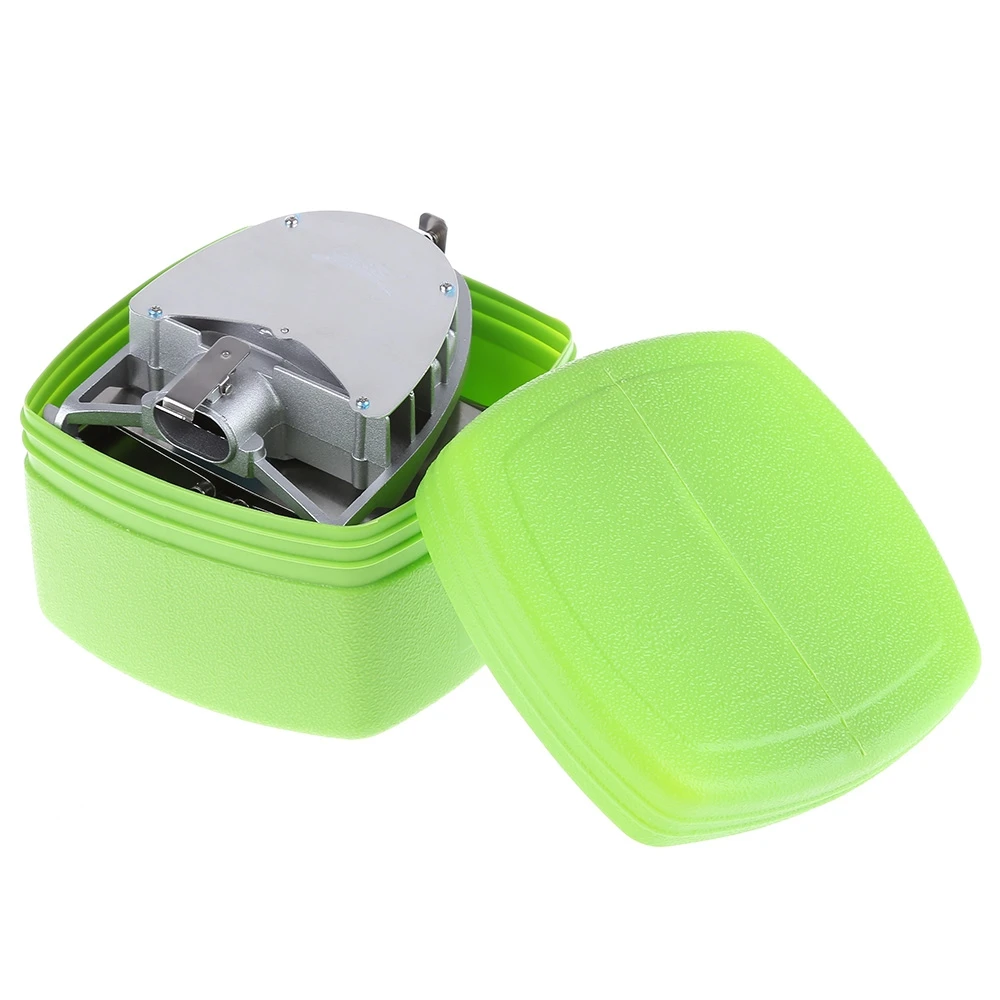 20160518164556_28776