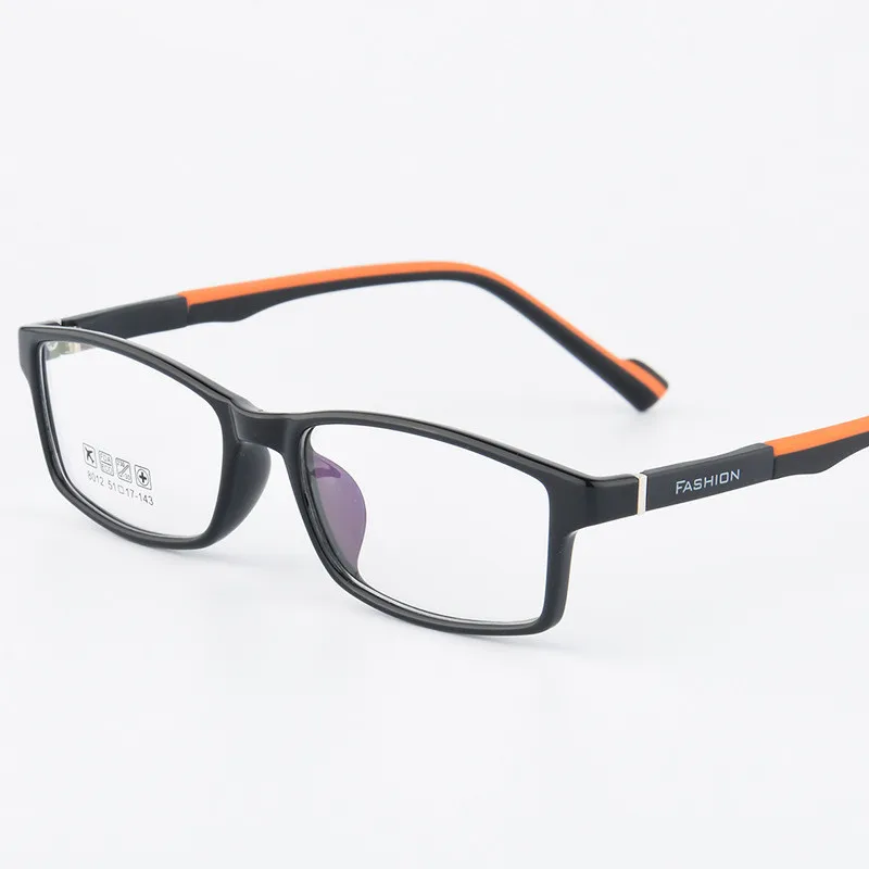 TR90 Silicone Junior High StudentS Myopia Glasses Vintage FashionOptical Eyeglasses Frame Eyewear Spectacles Flexible
TR90 Silicone Junior High StudentS Myopia Glasses Vintage FashionOptical Eyeglasses Frame Eyewear Spectacles Flexible