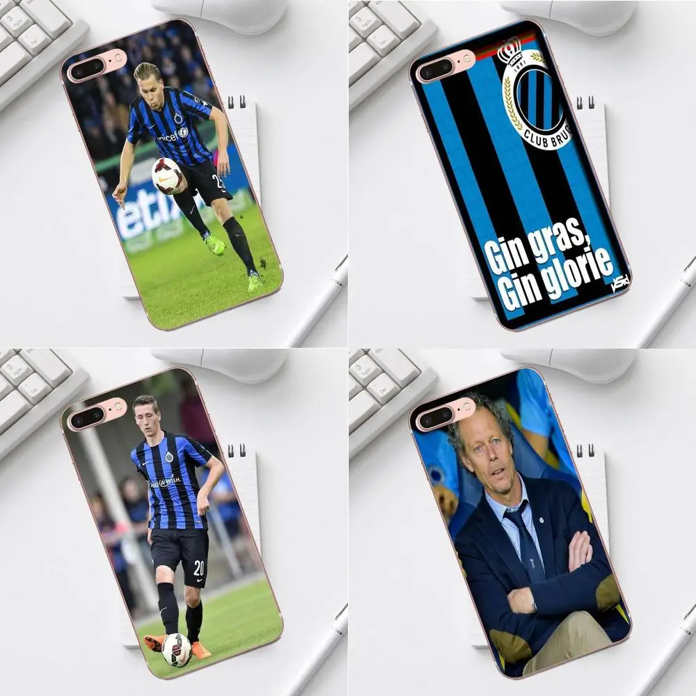 Qdowpz For iPhone X XS Max XR 4 4S 5 5C SE 6 6S 7 8 Plus Galaxy A3 A5 J1 J3 J5 J7 2017 Cute Phone Case Brand New Club Brugge Kv
Qdowpz For iPhone X XS Max XR 4 4S 5 5C SE 6 6S 7 8 Plus Galaxy A3 A5 J1 J3 J5 J7 2017 Cute Phone Case Brand New Club Brugge Kv