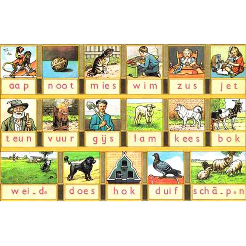 Full Square Drill 5D Diamond Painting"Monkey Nut Mies" 3D Embroidery Cross Stitch Mosaic Rhinestone Home Decor Gift Letter card
Full Square Drill 5D Diamond Painting"Monkey Nut Mies" 3D Embroidery Cross Stitch Mosaic Rhinestone Home Decor Gift Letter card