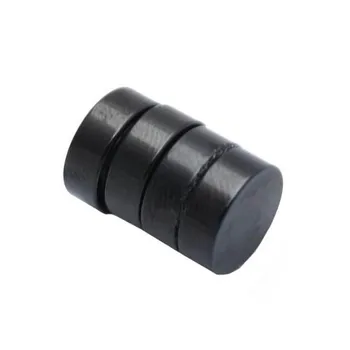 1 Pair 8/10mm Magnet Circle Round Stud Earring Stainless Steel Magnetic Ear Studs No Piercing Men Jewelry HSJ88
1 Pair 8/10mm Magnet Circle Round Stud Earring Stainless Steel Magnetic Ear Studs No Piercing Men Jewelry HSJ88