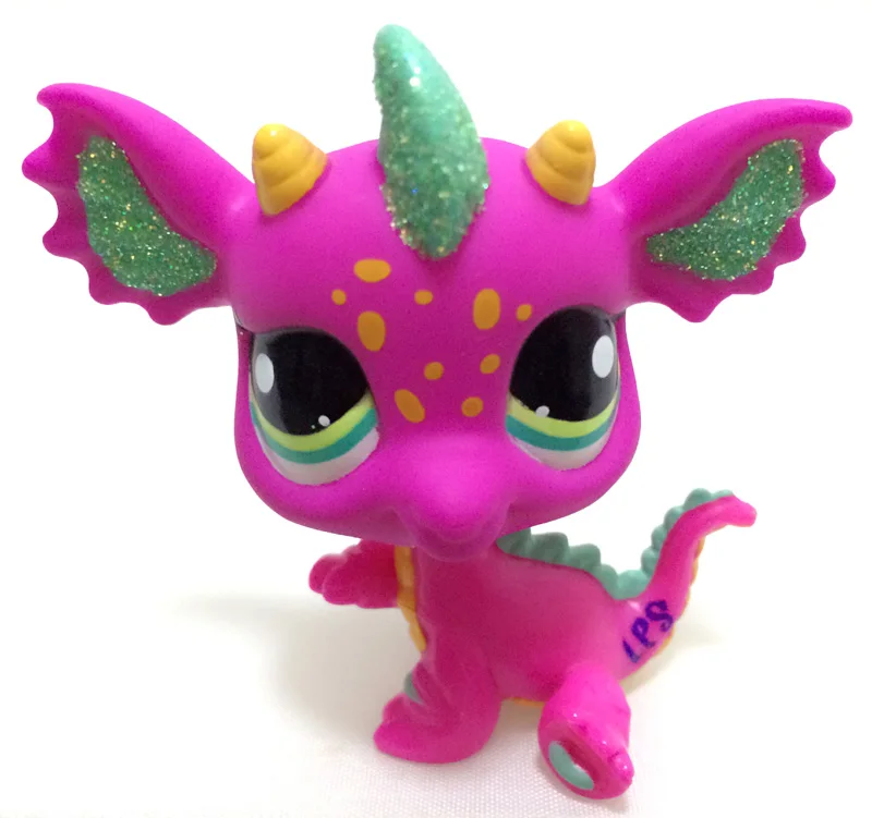 lps063-1