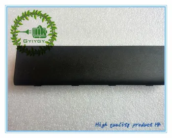 GYIYGY 62Wh Laptop Battery MO06 For HP Pavilion DV4-5099 DV4-5003TX DV4-5004TX DV6-7099 DV6-8000 TPN-W106 TPN-W107 TPN-W108 W109
GYIYGY 62Wh Laptop Battery MO06 For HP Pavilion DV4-5099 DV4-5003TX DV4-5004TX DV6-7099 DV6-8000 TPN-W106 TPN-W107 TPN-W108 W109