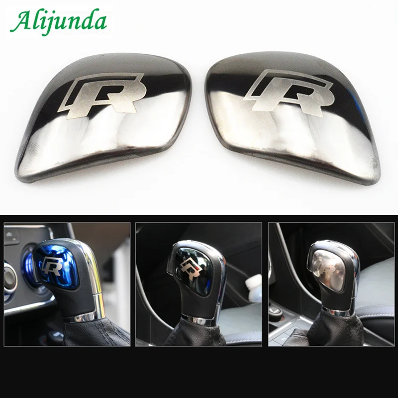 New Design 2 PIECES for VW POLO 2011-2015 jetta mk6 for Tiguan GOLF 7 Bora LAVIDA Stainless steel gear head gear pulley
New Design 2 PIECES for VW POLO 2011-2015 jetta mk6 for Tiguan GOLF 7 Bora LAVIDA Stainless steel gear head gear pulley