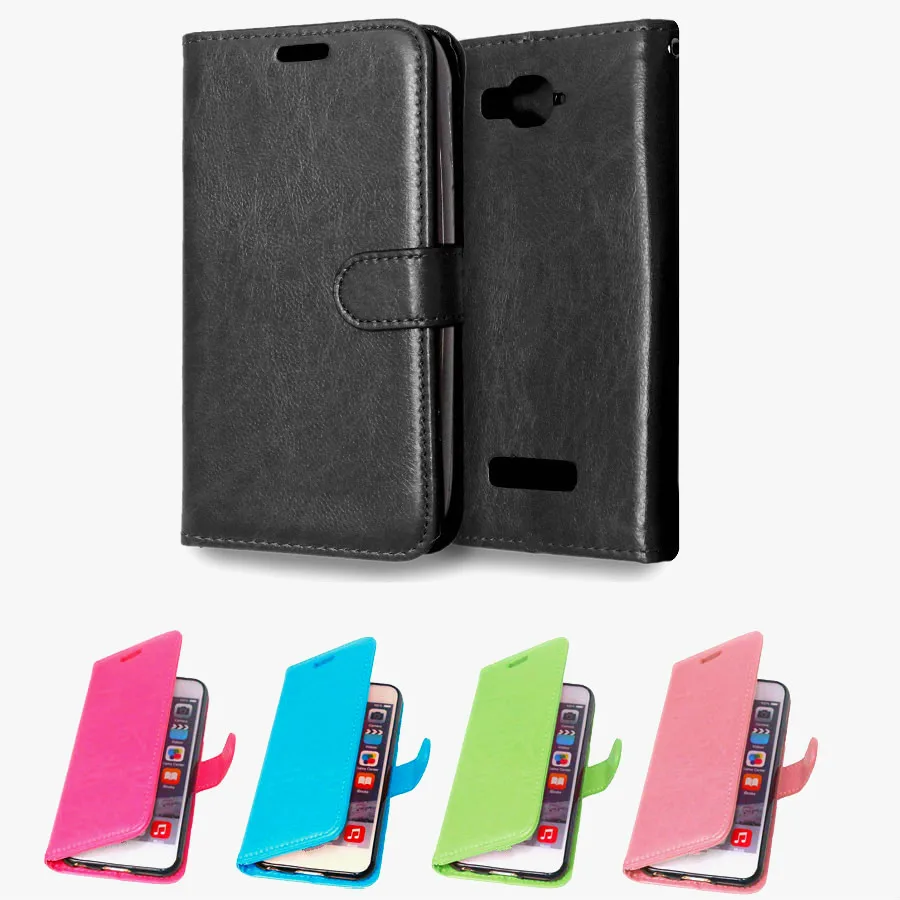 Amazing Case For Alcatel One Touch Pop C7 Flip Leather Wallet Cover Case For Alcatel C7 phone case with Card Holder Back Cover
Amazing Case For Alcatel One Touch Pop C7 Flip Leather Wallet Cover Case For Alcatel C7 phone case with Card Holder Back Cover