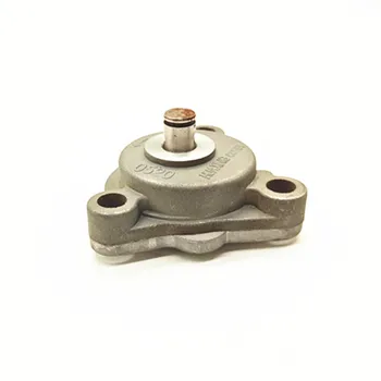 free shipping motorcycle GN125 GS125 EN125 engine oil pump for Suzuki 125cc GN EN GS 125 engine gaslin oil spare parts
free shipping motorcycle GN125 GS125 EN125 engine oil pump for Suzuki 125cc GN EN GS 125 engine gaslin oil spare parts
