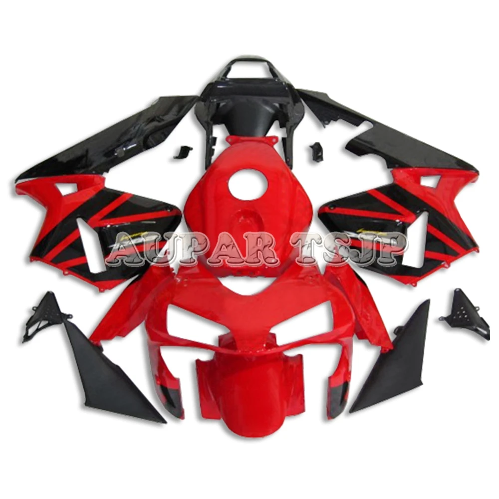 Oem Style Red Black Hulls for Honda CBR600RR 2003 2004 F5 2003 2004 Body Frames ABS Plastic Injection F5 03 04 Covers Bike Cover
Oem Style Red Black Hulls for Honda CBR600RR 2003 2004 F5 2003 2004 Body Frames ABS Plastic Injection F5 03 04 Covers Bike Cover