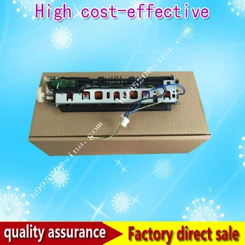 for HP 1022 3050 3052 3055 1319 Fuser unit Fuser Assembly RM1-2049-000 (110v) RM1-2050-000 (220V)
for HP 1022 3050 3052 3055 1319 Fuser unit Fuser Assembly RM1-2049-000 (110v) RM1-2050-000 (220V)