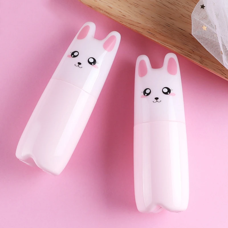 70ml Cartoon Perfume Atomizer Spray Bottle Cosmetic New Empty Pump Container Pink Cat Bottels
70ml Cartoon Perfume Atomizer Spray Bottle Cosmetic New Empty Pump Container Pink Cat Bottels