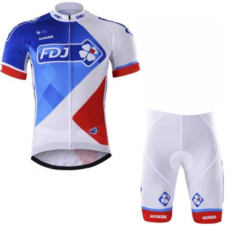 2017-fdj-new-cycling-jerseys-bib-shorts-set_conew11