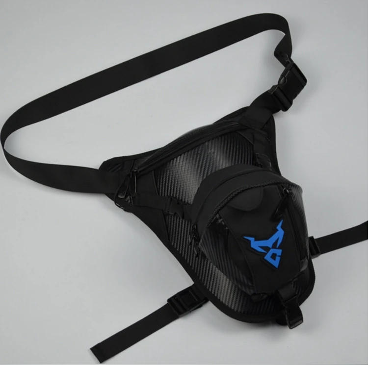 New model Reflective racing bags/motorcycle leg bags/cycling waist bags/outdoor backpack running bags
New model Reflective racing bags/motorcycle leg bags/cycling waist bags/outdoor backpack running bags