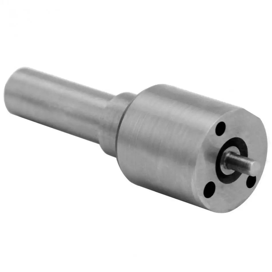 Fuel Injector Nozzle Couple Fits For 178F 186F 188F Gasoline Diesel Generator Engine Parts Generator Accessories
Fuel Injector Nozzle Couple Fits For 178F 186F 188F Gasoline Diesel Generator Engine Parts Generator Accessories