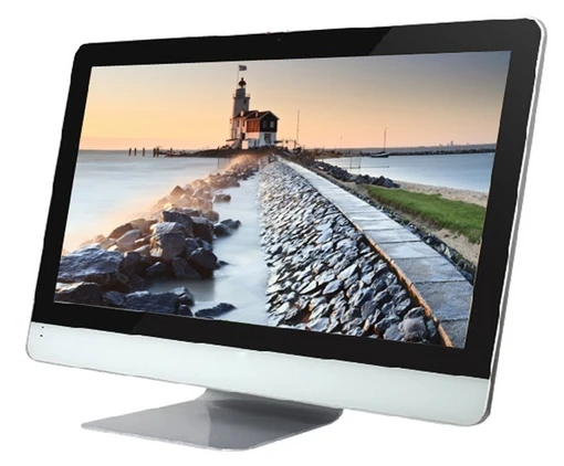 18.5inch 21.5inch 23.6 inch I7 desktop laptop computer all in one pc with wireless mouse and wireless keyboard
18.5inch 21.5inch 23.6 inch I7 desktop laptop computer all in one pc with wireless mouse and wireless keyboard