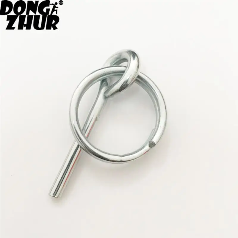 One Piece Outdoor Camping Tent Pole Connector Aluminum Alloy Ultralight Tent Accesories ZPJ6096
One Piece Outdoor Camping Tent Pole Connector Aluminum Alloy Ultralight Tent Accesories ZPJ6096