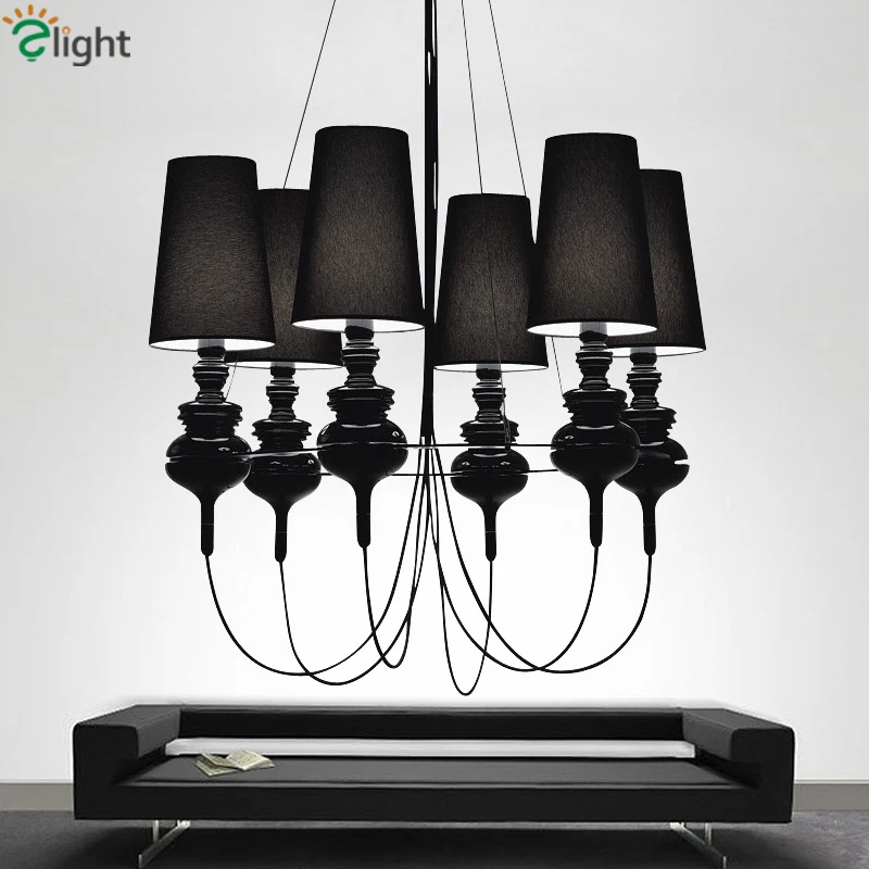 Spain Jaime Hayon Design Suspension Chandelier Post Modern Pure Led Chandelier Villa Foyer 4 Colors Paint Metal Chandelier Light
Spain Jaime Hayon Design Suspension Chandelier Post Modern Pure Led Chandelier Villa Foyer 4 Colors Paint Metal Chandelier Light