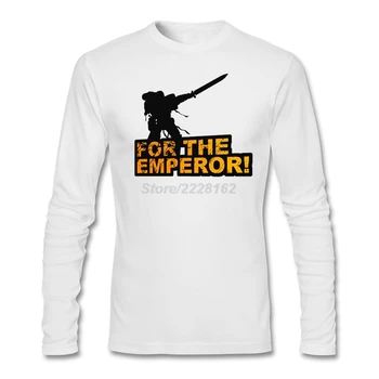FOR THE EMPEROR T Shirts Men's Perfect For Sale Special Design Shirts 80s Graphics tshirt Family array
FOR THE EMPEROR T Shirts Men's Perfect For Sale Special Design Shirts 80s Graphics tshirt Family array