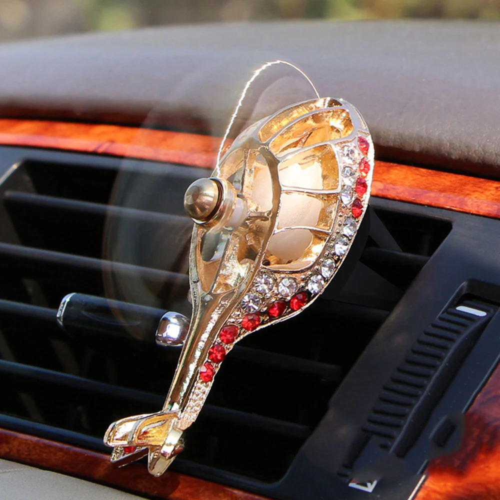 Car Perfume Clip Helicopter Airplane Vehicle Air Outlet Freshener Fragrance Car Flavor Smell Auto Decoration Diffuser Accessory
Car Perfume Clip Helicopter Airplane Vehicle Air Outlet Freshener Fragrance Car Flavor Smell Auto Decoration Diffuser Accessory