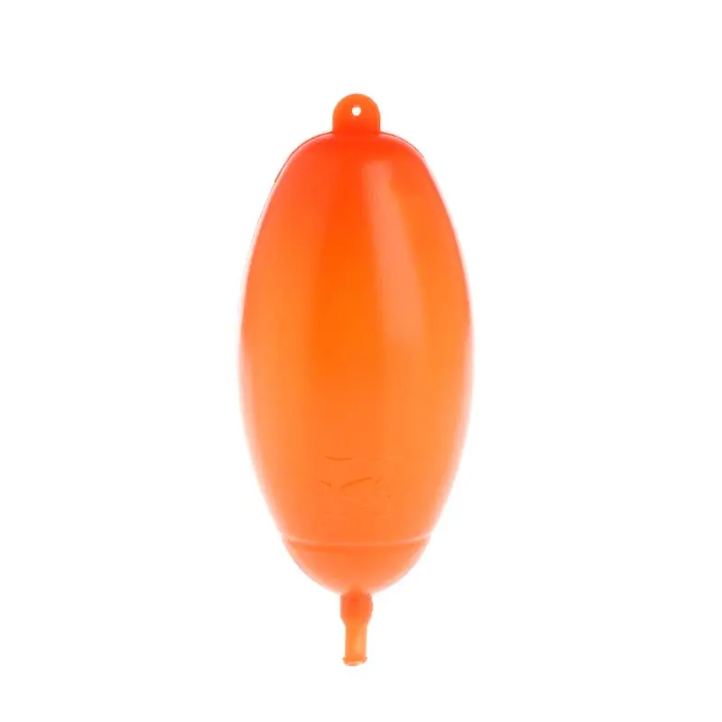 Fishing Float Bobber High Buoyancy Buoy Floating Sea Fishing Pole Rod Floats Plastic Rigging Oval Shape Tackle Accessories
Fishing Float Bobber High Buoyancy Buoy Floating Sea Fishing Pole Rod Floats Plastic Rigging Oval Shape Tackle Accessories