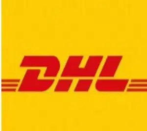 extra for DHL extra for DHL