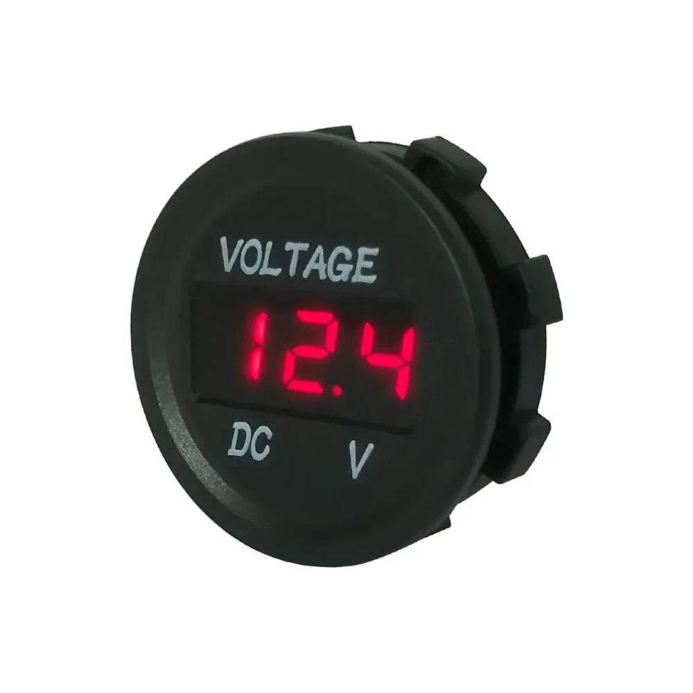 ZU0382R (1)