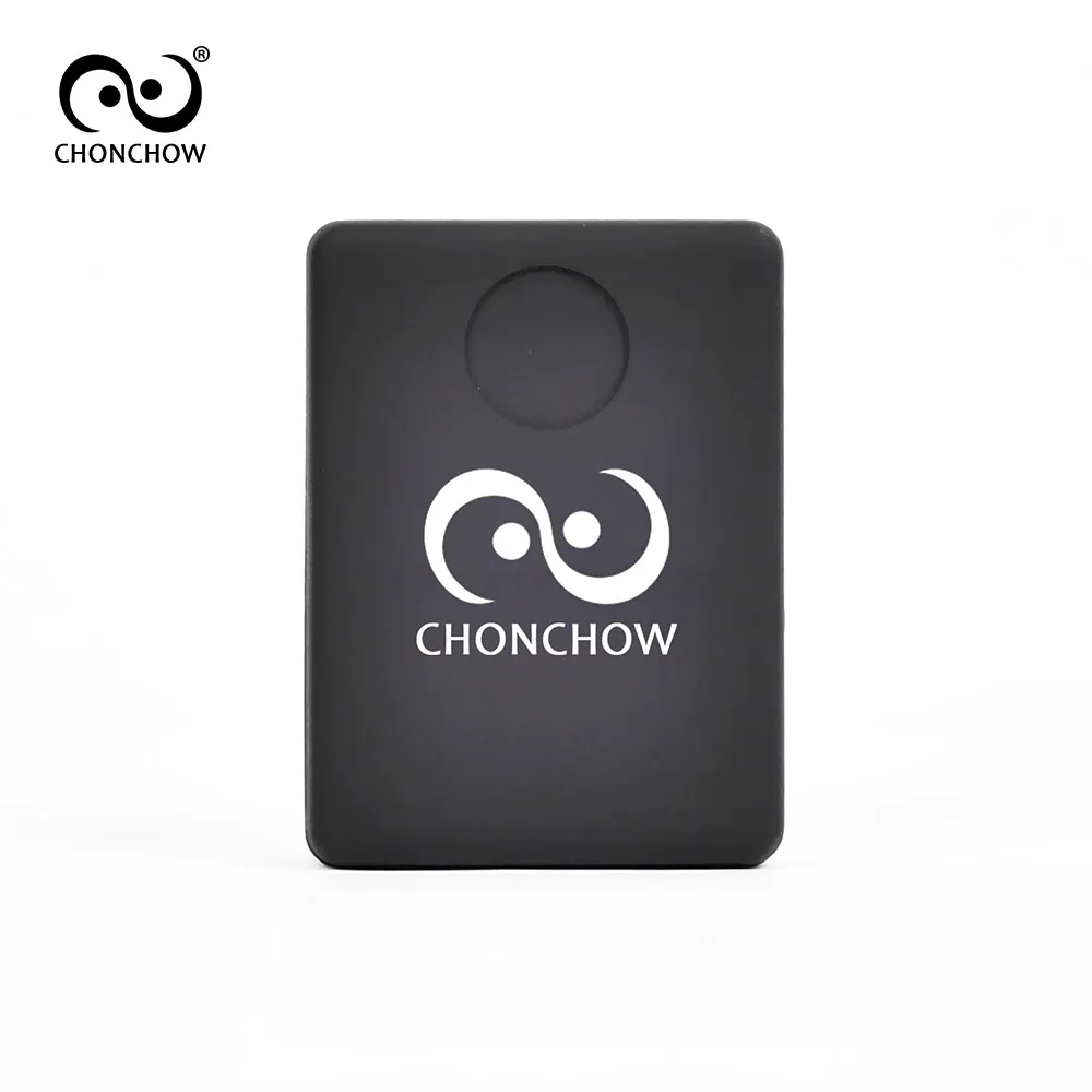 ChonChow Mini GSM Tracker Listening Device Voice Surveillance System Monitor N9 Alarm Listen In Acoustic Alarm Built-in mic
ChonChow Mini GSM Tracker Listening Device Voice Surveillance System Monitor N9 Alarm Listen In Acoustic Alarm Built-in mic
