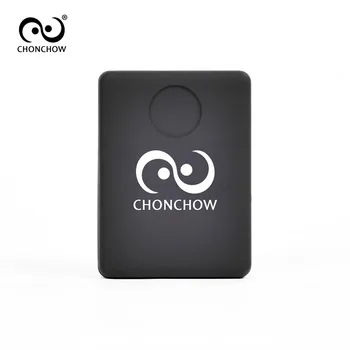 ChonChow Mini GSM Tracker Listening Device Voice Surveillance System Monitor N9 Alarm Listen In Acoustic Alarm Built-in mic
ChonChow Mini GSM Tracker Listening Device Voice Surveillance System Monitor N9 Alarm Listen In Acoustic Alarm Built-in mic