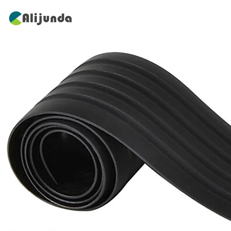 Car Rear Bumper Scuff Protective Sill Pedals Cover For Toyota Camry Corolla RAV4 Yaris Highlander/Land Cruiser/PRADO Vios Vitz/R
Car Rear Bumper Scuff Protective Sill Pedals Cover For Toyota Camry Corolla RAV4 Yaris Highlander/Land Cruiser/PRADO Vios Vitz/R