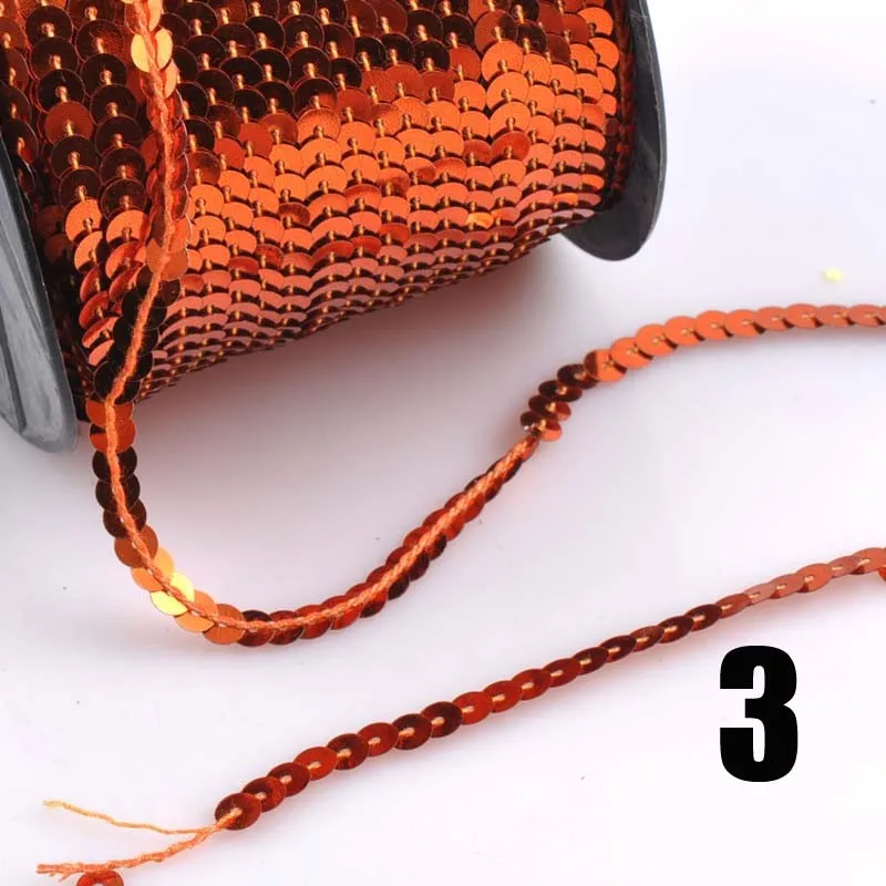 HTB1uKFHLXXXXXX_XpXXq6xXFXXXa