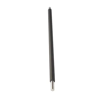 einkshop 8525 Primary Charge Roller For Kyocera FSC8520 FSC8525 FSC8020 FS8020 FS8025 FS8520 FS8525 2550 2551 2550ci PCR
einkshop 8525 Primary Charge Roller For Kyocera FSC8520 FSC8525 FSC8020 FS8020 FS8025 FS8520 FS8525 2550 2551 2550ci PCR
