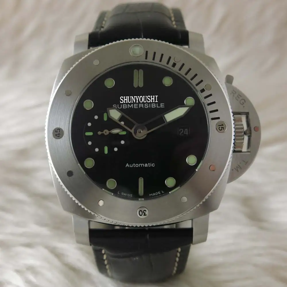 Mens Watches Top Brand Runway Luxury European Design Automatic Mechanical Watch A06432
Mens Watches Top Brand Runway Luxury European Design Automatic Mechanical Watch A06432