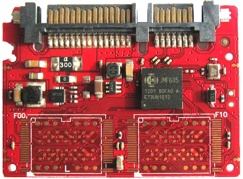 605PCBA_OS_G2